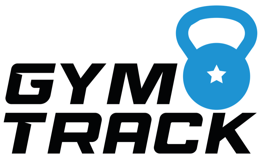 GymTrack
